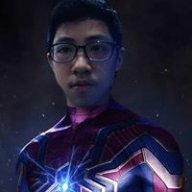 pdhminh01