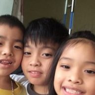 phong gaming
