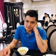 phạm văn đức