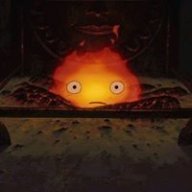 Nguyễn Đức Tùng