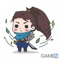 Khang Yasuo
