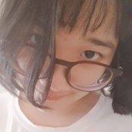 hoangseu123
