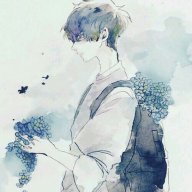 nguyễn hoàng bảo phúc