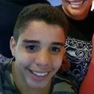 Luis Gustavo