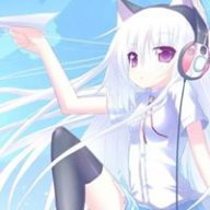 KazutVN