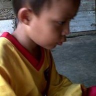 Saidya