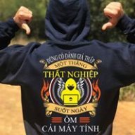 Ngọc Việt 2k3