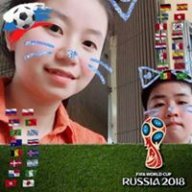 duy858