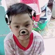 Ly Quoc Khang