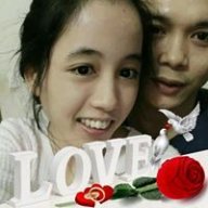 hoangdaita