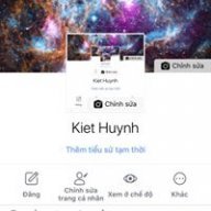 huynh vv kiẻt