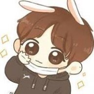 Tuấn Trực Nguyễn