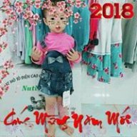 Minhhoang 1