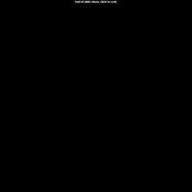 shelpper