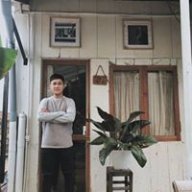 Khanh00