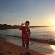 Ma Quang Thanh