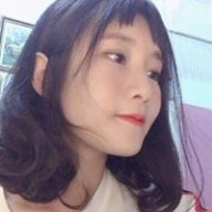 flyphantomvietnam