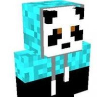 pandasan