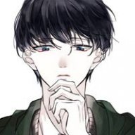 HatakeEri