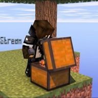 JackaitouGamer23