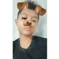 Hwarange
