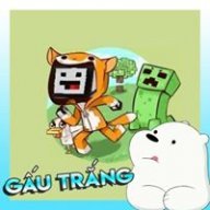Le Hoang danh