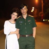 Lê Văn Trung