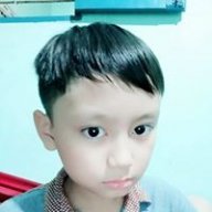 hoangquy72