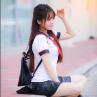 maivietsml