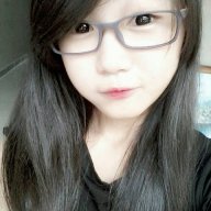 Ngọc Vy1234321