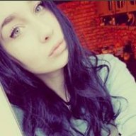 Lika