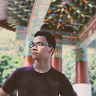 Phan Duc