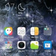 Hoanglam203