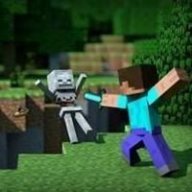 OverRealYT
