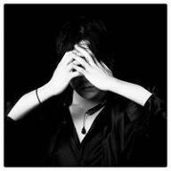 Ryeo