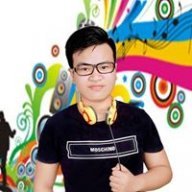MrGTProductions