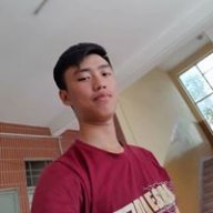 nguyễn nhân trung