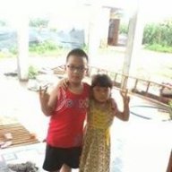 Duongfg