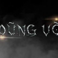 Dũng Võ