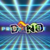 hophuqui
