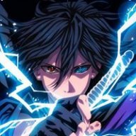 IcezGamingYT