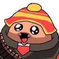 Ggboiiis123