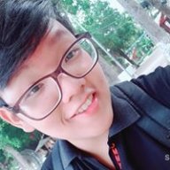 Nguyễn Trọng Nghĩa