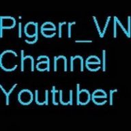 Pigerr