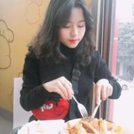 NamBo