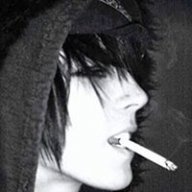 Hưng LOZ