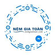 NỆM GIA TOÀN