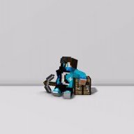 Powerbule