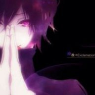 nhjmdevil06