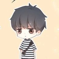 JinYi